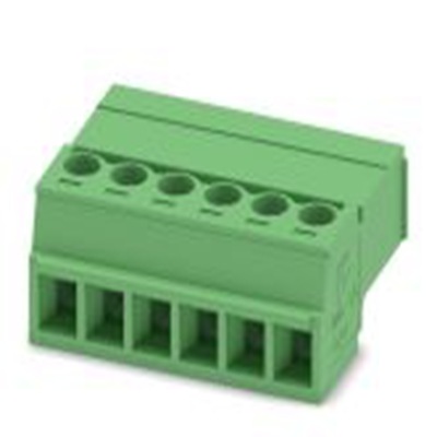 1857922 Phoenix Contact product image